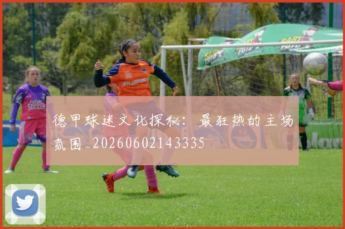 德甲球迷文化探秘:最狂热的主场氛围_20260602143335